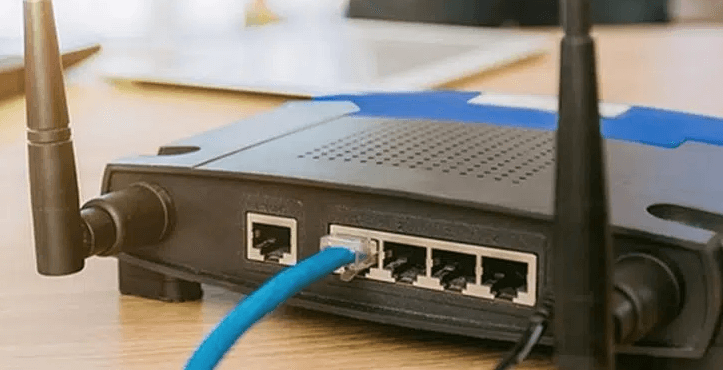 Top Tips for a Reliable Home Network Setup