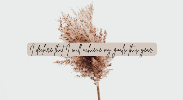 Aesthetic:8jusbbtxmoo= Bible Verse Wallpaper