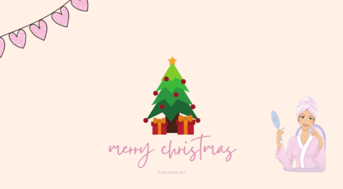 Cute:500nzfxrsb0= Christmas Desktop Wallpaper