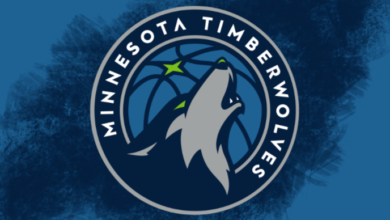 Logo:9cxdhzwrw_E= Minnesota Timberwolves