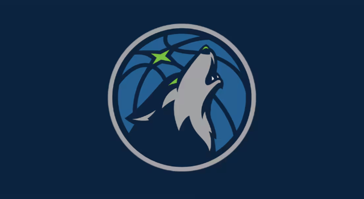 Logo:9cxdhzwrw_E= Minnesota Timberwolves