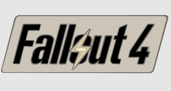 Logo:9dplwqxpy9i= Fallout 4