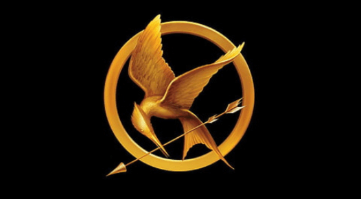 Logo:9e0bk2e8iu0= Mockingjay