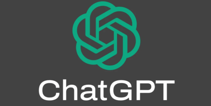 Logo:9ec1h1g88km= Chat Gpt