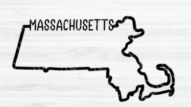 Outline:82exfj4bvza= Massachusetts