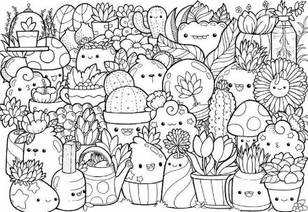 Cute:O7qh91xfo4c= Printable:9gy6neo-Aoq= Coloring Pages