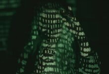 analyzing numeric sequence details