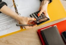 bookkeeping financial efficiency strategies