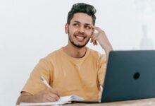 business innovation and evolution