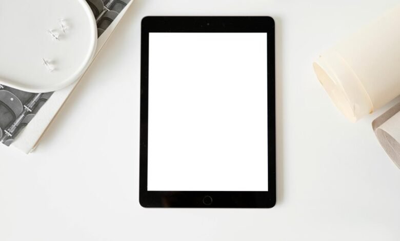 business innovation and growth