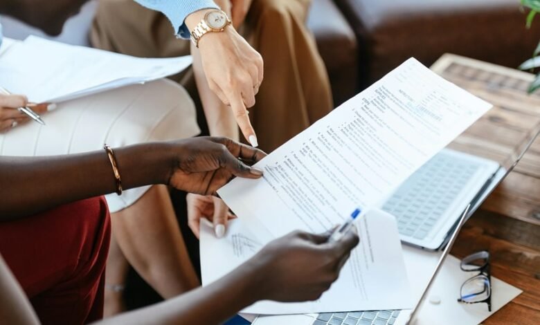 business strategy significance