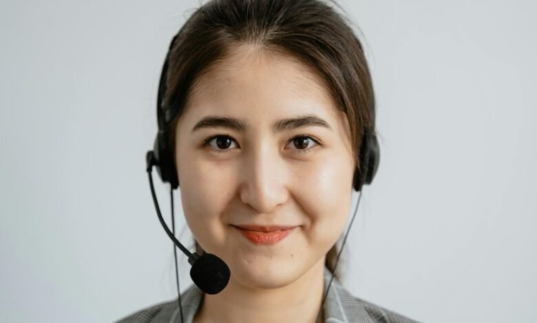 customer assistance case details
