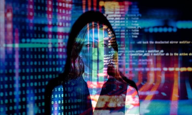digital transformation revolutionized 2183167675