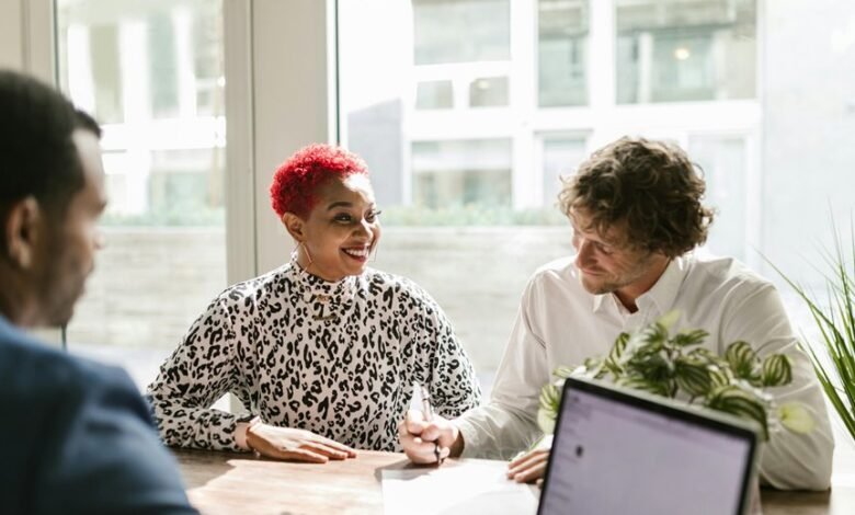 enhancing financial health bookkeeping