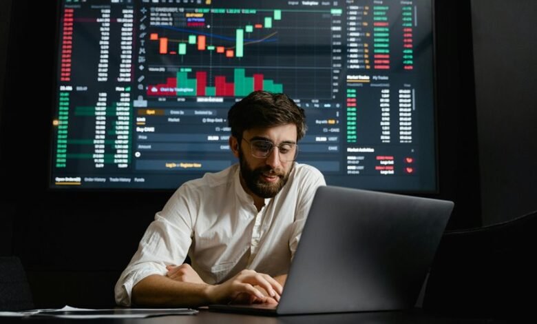 global economic strategy analysis