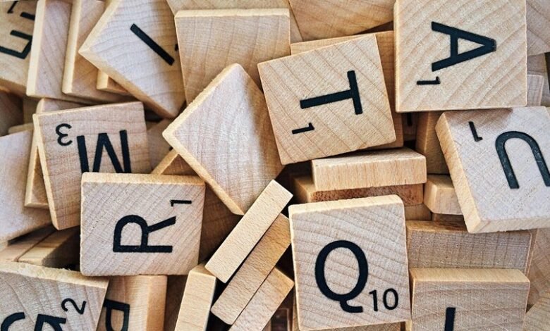 important numeric information provided