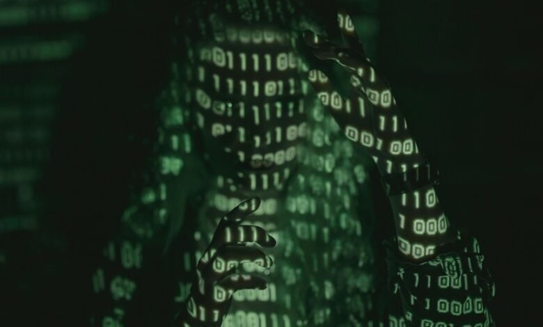 important numeric reference code