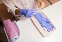 innovative industry practices established