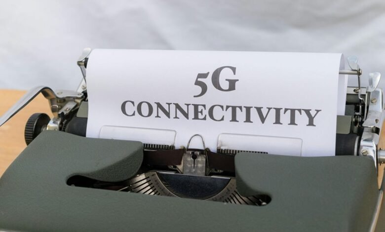 revolutionizing industries with technology