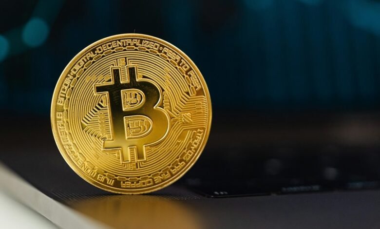 revolutionizing key sectors effectively