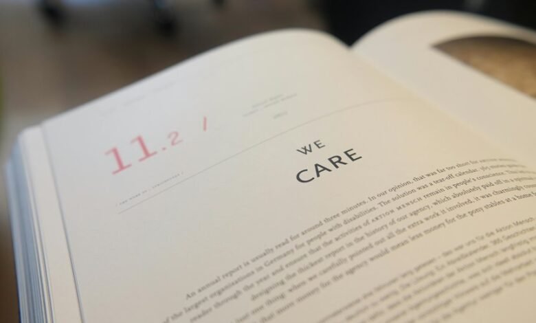 understanding numerical sequence significance