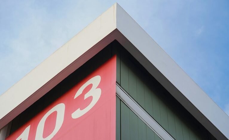 unique numerical identifier provided
