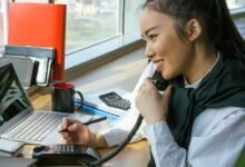 contact for business assistance