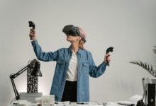 digital exploration platform launch