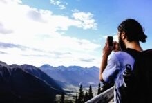 digital exploration unleashed