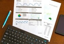 digital insights communication platform