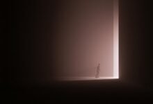 digital journey exploration unveiled