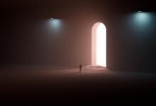 digital journey of discovery