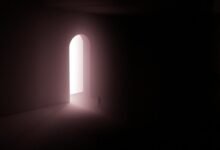 digital mystery unraveling journey