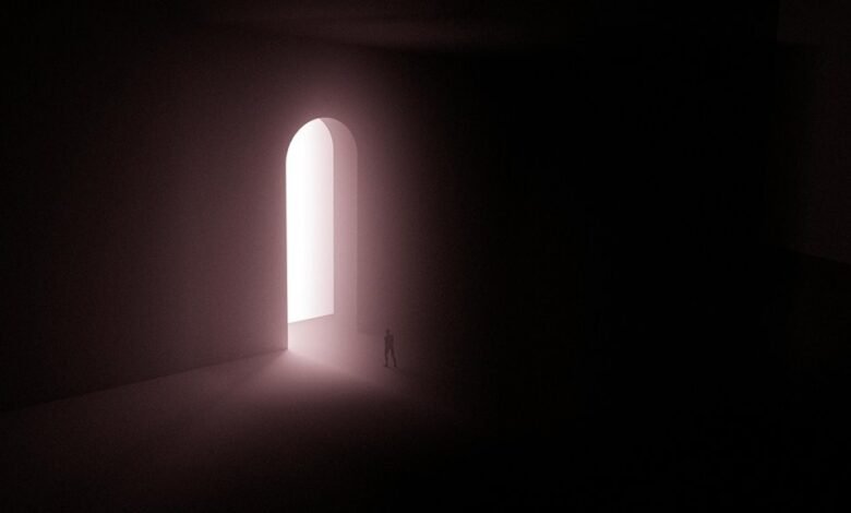 digital mystery unraveling journey