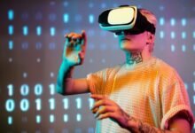 digital transformation in sucundencia