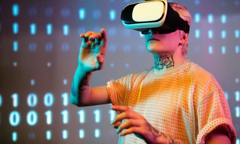 digital transformation in sucundencia