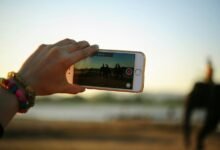 digital transformation journey ahead
