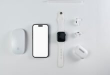 emerging digital innovation platform