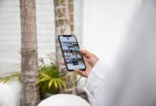 exploring adult online platforms