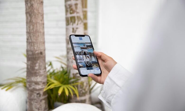 exploring adult online platforms