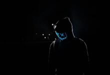 hidden digital entity unveiled