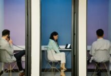 immediate assistance for business