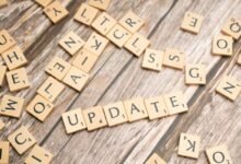 lopalapc2547 latest update released