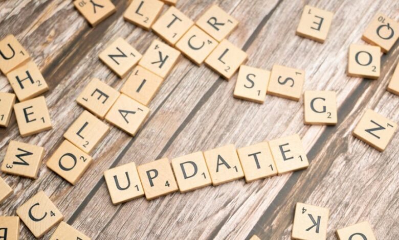 lopalapc2547 latest update released