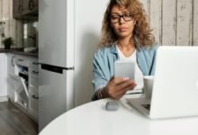 online news source platform