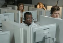 support hotline available now