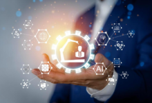 What is supplier lifecycle management? What are its benefits and How Procol can help?