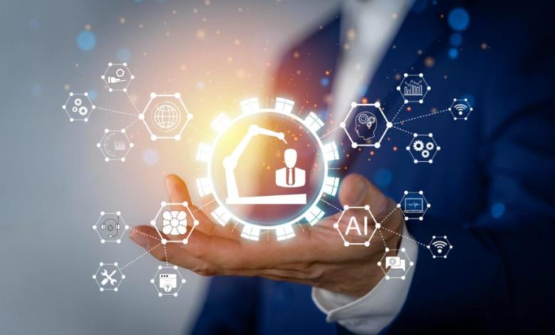 What is supplier lifecycle management? What are its benefits and How Procol can help?