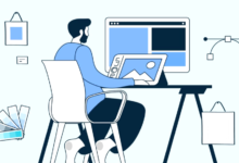 Inbox Impact: Best Online Tools for Creating an Email Newsletter That Gets Noticed