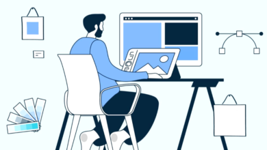 Inbox Impact: Best Online Tools for Creating an Email Newsletter That Gets Noticed